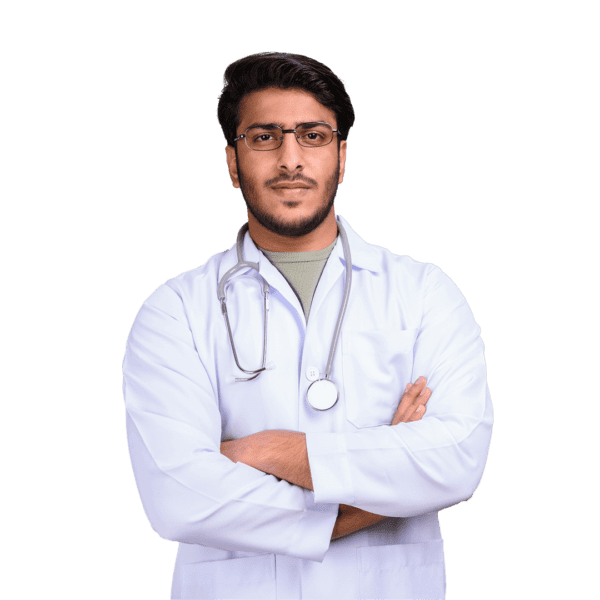 Doctor Consultation - FITPAA