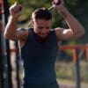 Fit Mindset: Overcoming Motivation Slumps for Strong Physique