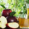 ACV for thyroid: Myth or miracle?