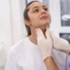 Thyroid Control: Can Surgery Be the Solution?