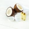 Coconut oil for thyroid: What you should know