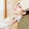 Chemo for thyroid control: Risks and benefits