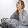 Thyroid Troubles? Sleep Suffers Too!