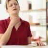 Stress and Thyroid: Coping Strategies You Need