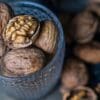 Black Walnut for Thyroid: Effective or Not?