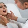 Thyroid surgery: Who Needs It?