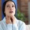 Thyroid problems and skin: what's the link?