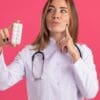 Thyroid Medications: Understanding the Different Types