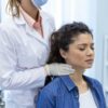 Chiropractic care for thyroid: What you need know