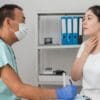 Treating Hypothyroidism: Expert Advice and Tips