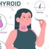 Subclinical Hypothyroidism: Causes, Symptoms, and Treatment Explained!