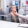 Subclinical Hyperthyroidism: Symptoms and Treatment Explained