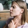 Untreated thyroid problems: long-term effects explained