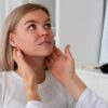 Diagnosing Thyroid Cancer: Steps & Tests Explained