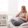 Thyroid Problems and Pregnancy: What You Need Know