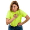 Thyroid woes impact weight: Here's how