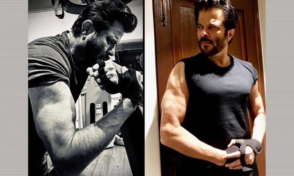 what-workout-and-diet-plans-does-anil-kapoor-follow-fitpaa