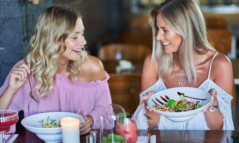 how-to-make-healthy-choices-when-eating-at-restaurants-fitpaa