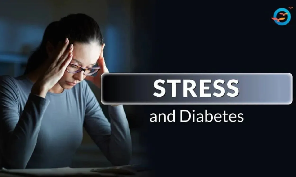 What are some relaxation techniques to improve mental well-being? - FITPAA