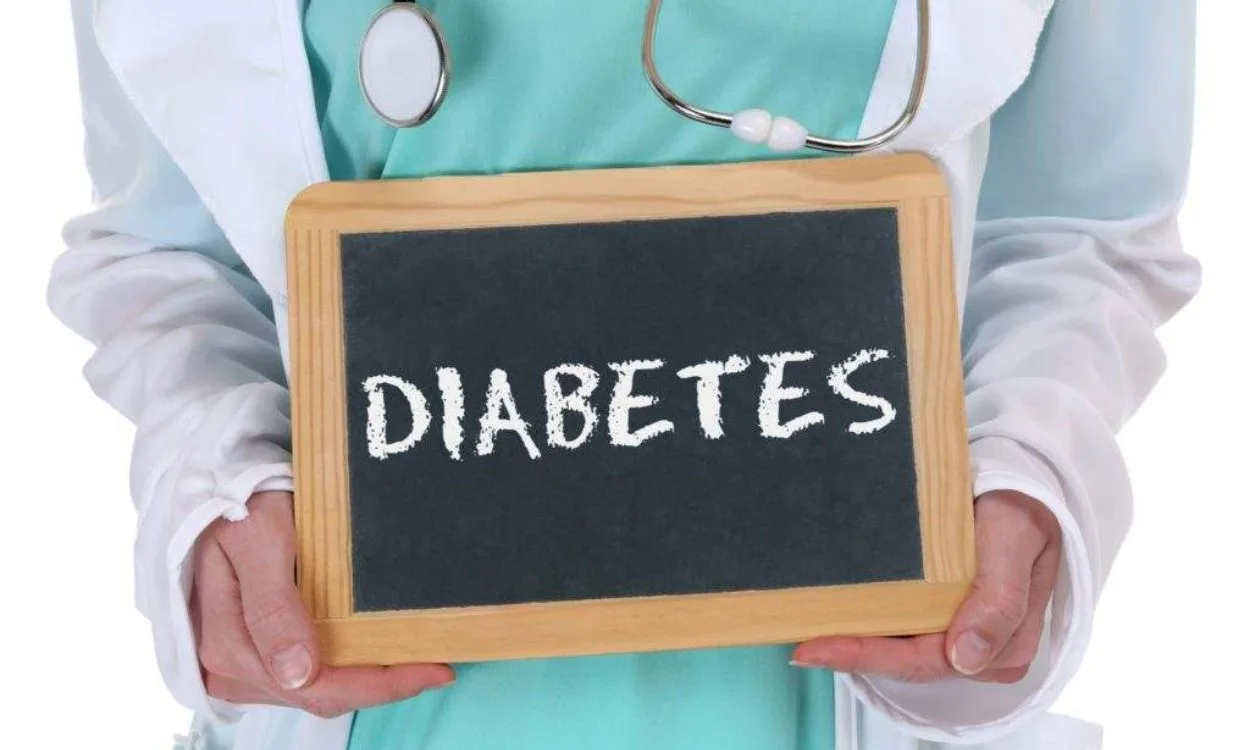 Integrative approaches to diabetes